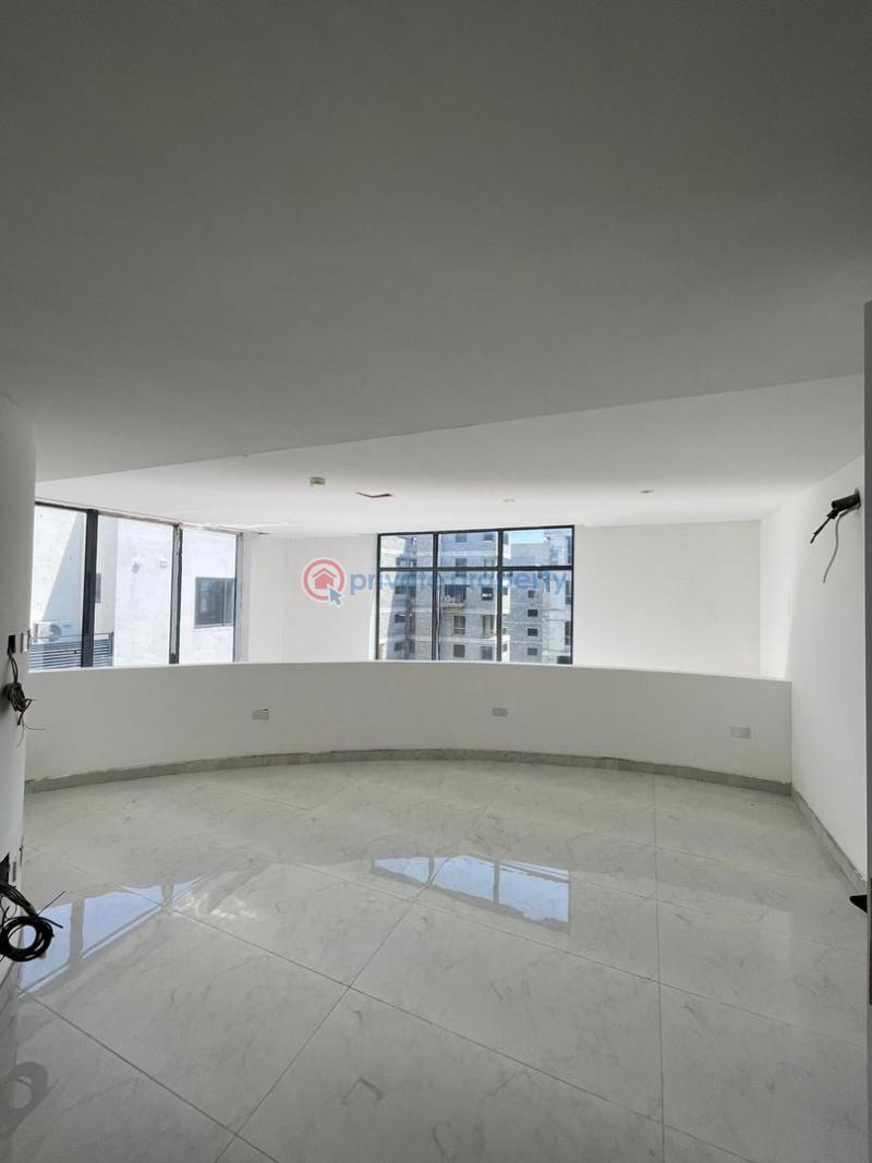 4 bedroom Penthouse For Sale Victoria Island Lagos - 16