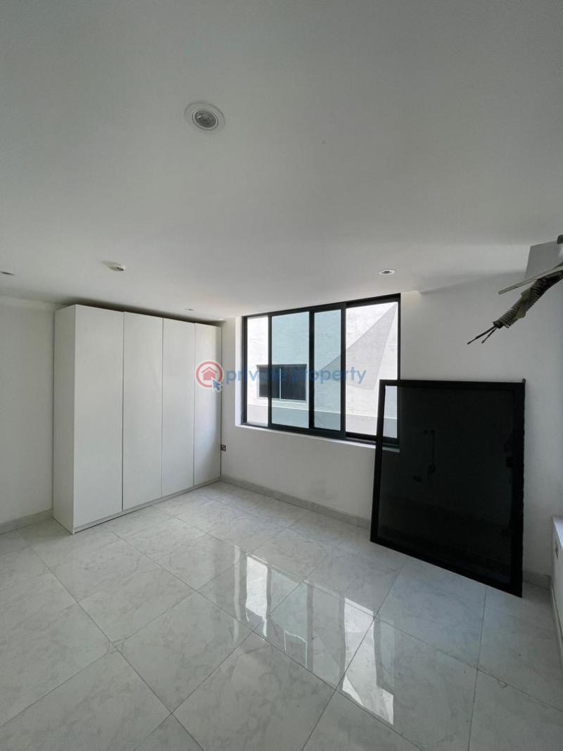 4 bedroom Penthouse For Sale Victoria Island Lagos - 15