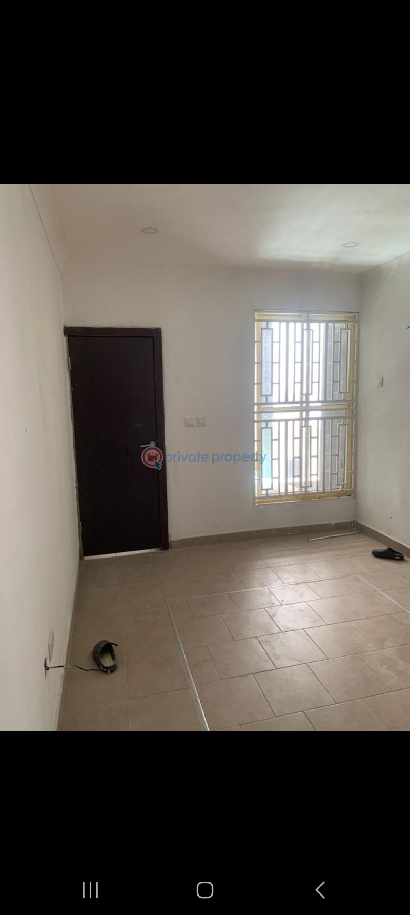 3 bedroom Block Of Flats For Rent Oniru Victoria Island Lagos - 3