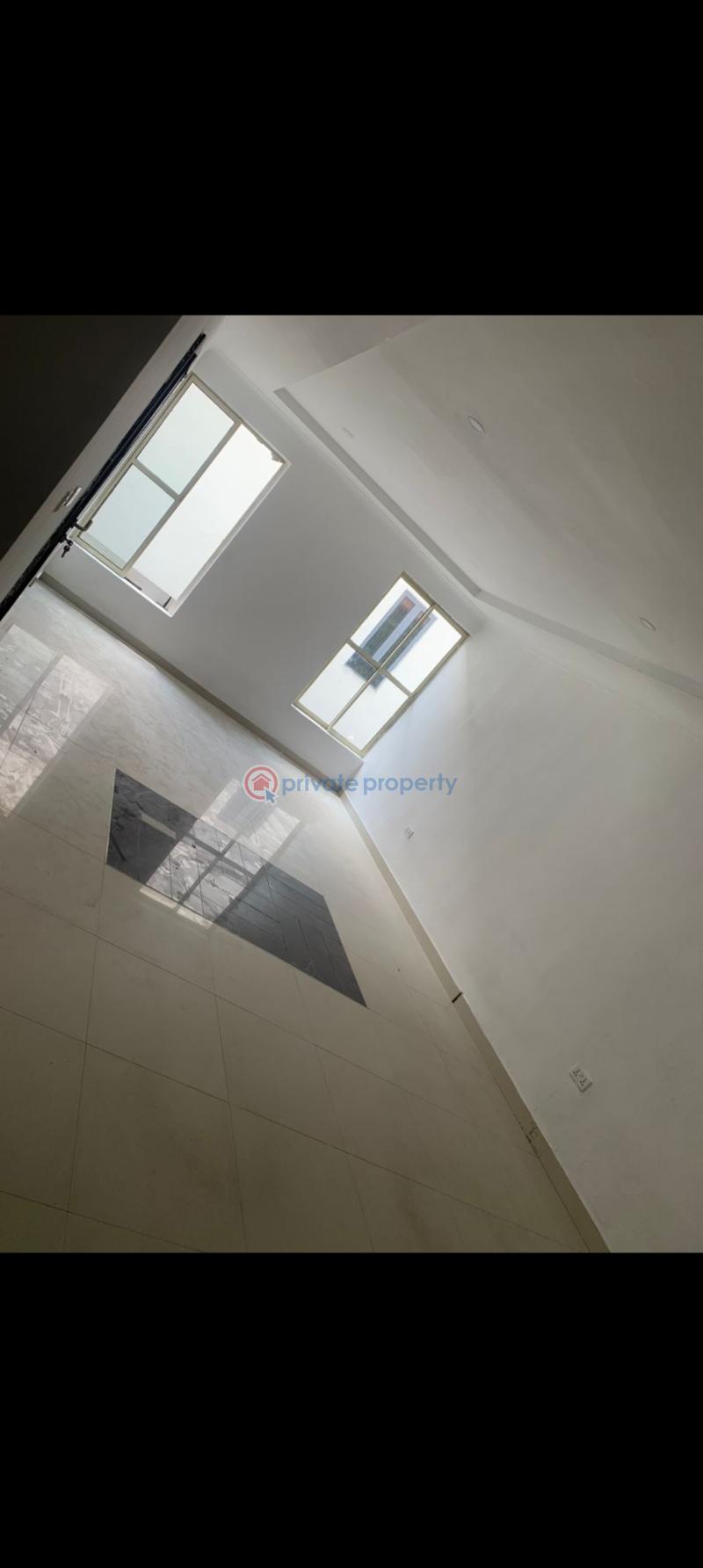 3 bedroom Block Of Flats For Rent Oniru Victoria Island Lagos - 5
