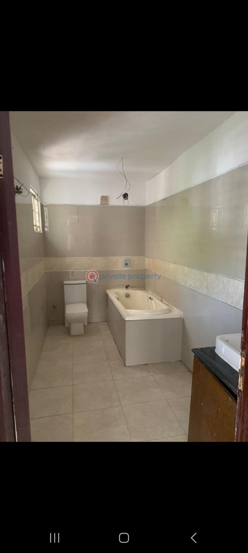 3 bedroom Block Of Flats For Rent Oniru Victoria Island Lagos - 2