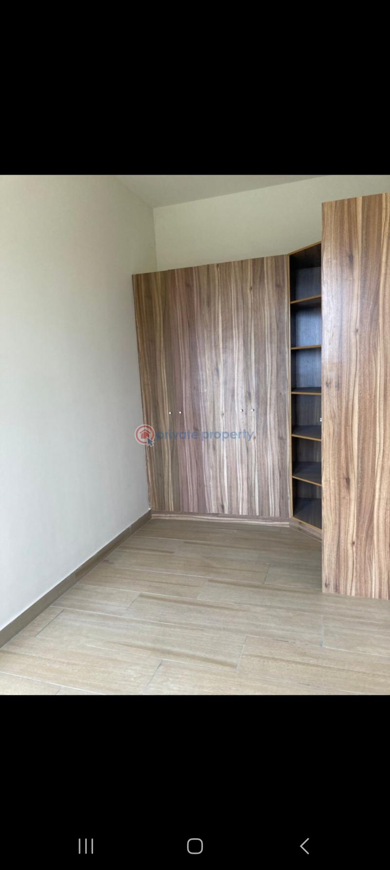 3 bedroom Terrace For Rent Victoria Island Lagos - 7