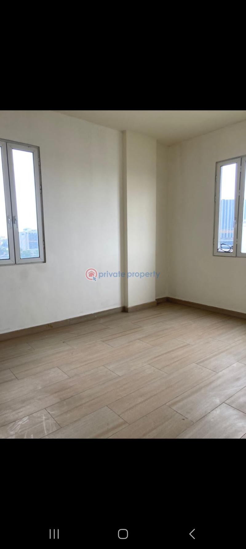 3 bedroom Terrace For Rent Victoria Island Lagos - 3