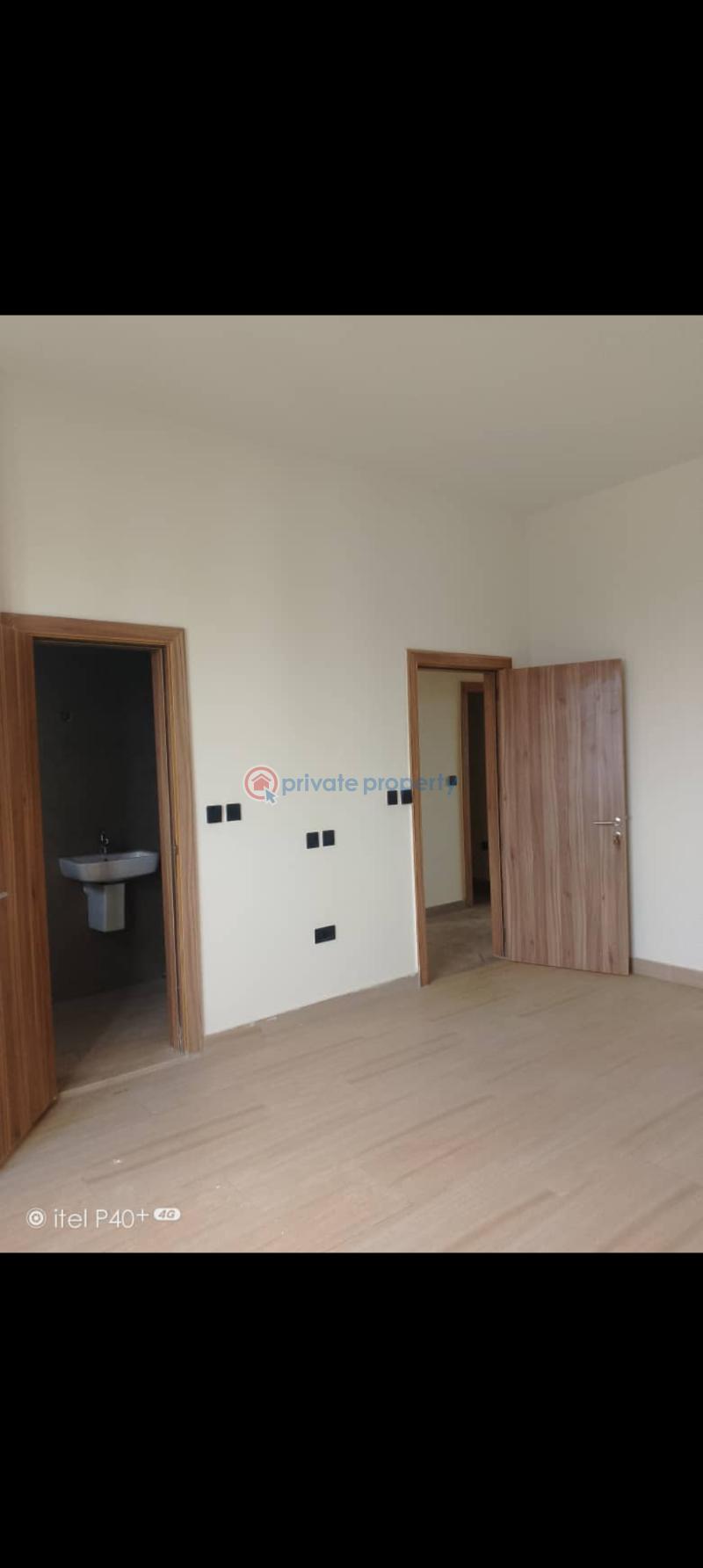 3 bedroom Terrace For Rent Victoria Island Lagos - 8