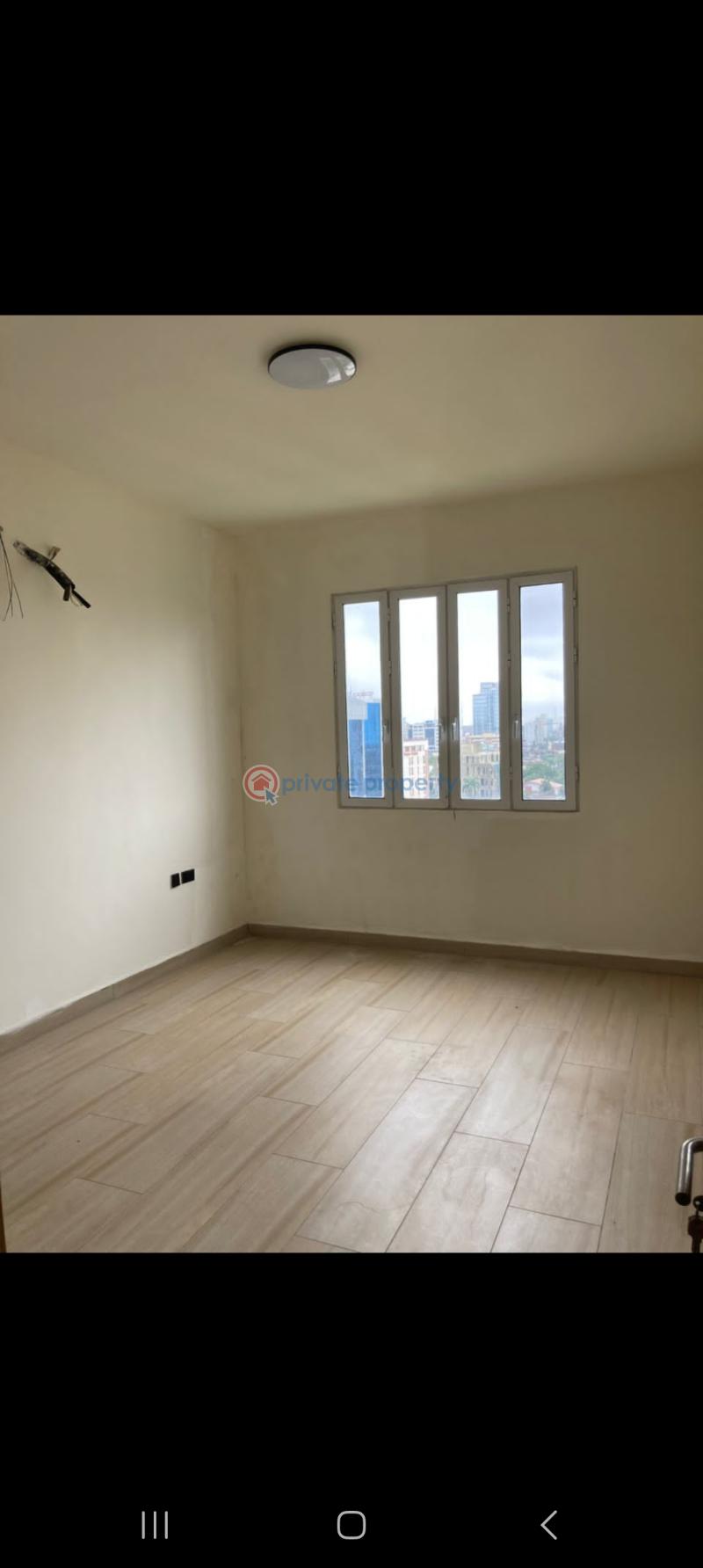 3 bedroom Terrace For Rent Victoria Island Lagos - 6