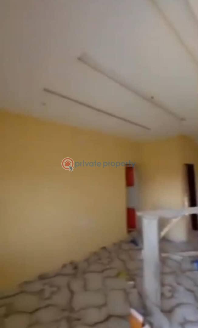 2 bedroom Mini Flat For Rent Oneday Agbani Road Enugu Area  - 0