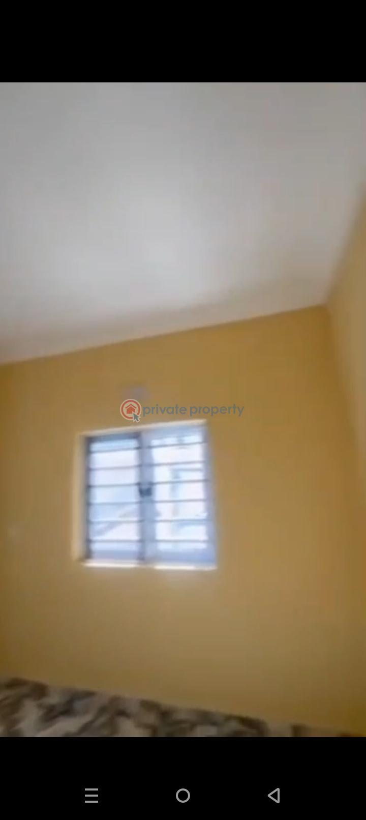 2 bedroom Mini Flat For Rent Oneday Agbani Road Enugu Area  - 3