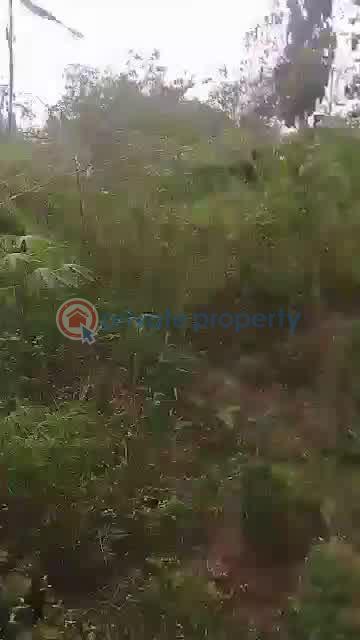 Residential Land For Sale Ajure Egbeda, Ajoda New Town Housing Estate, Egbeda Local Government Area, Ibadan Egbeda(ibadan) Oyo - 3
