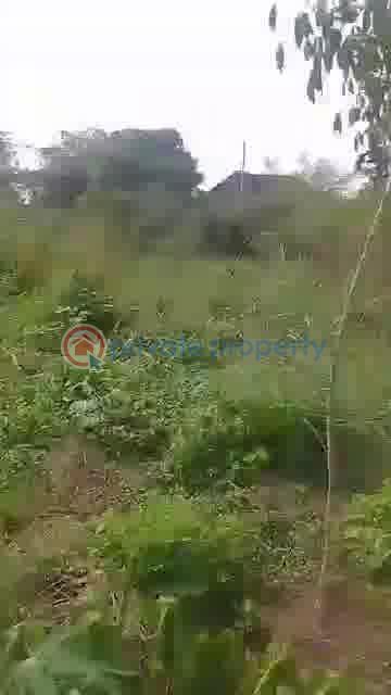 Residential Land For Sale Ajure Egbeda, Ajoda New Town Housing Estate, Egbeda Local Government Area, Ibadan Egbeda(ibadan) Oyo - 6