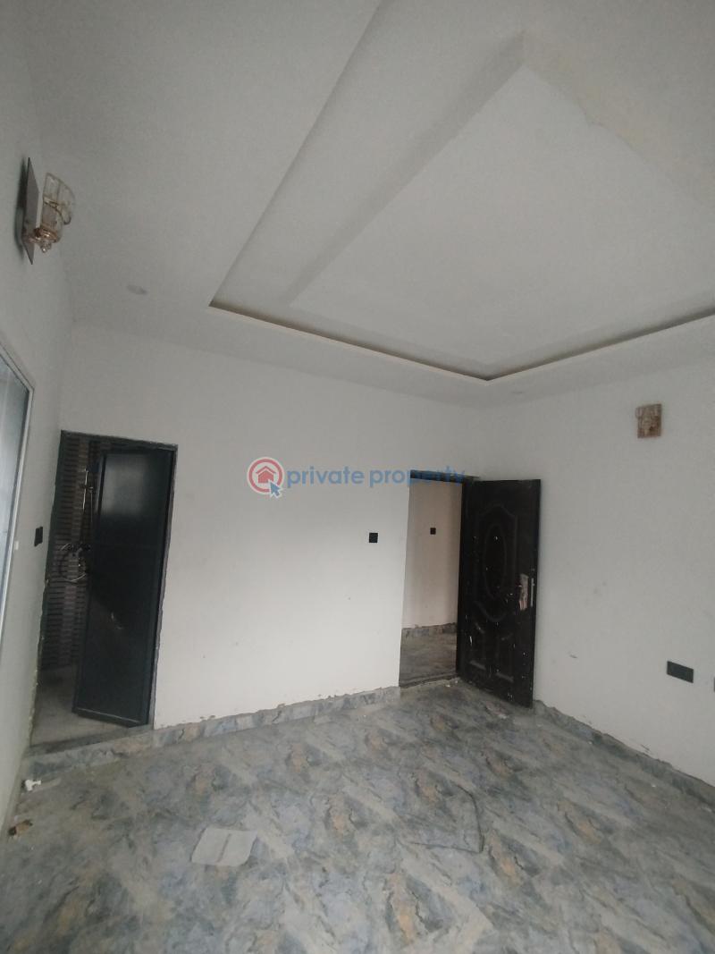 2 bedroom Block Of Flats For Rent Rumuagholu Rupkpokwu Port Harcourt Rivers - 11