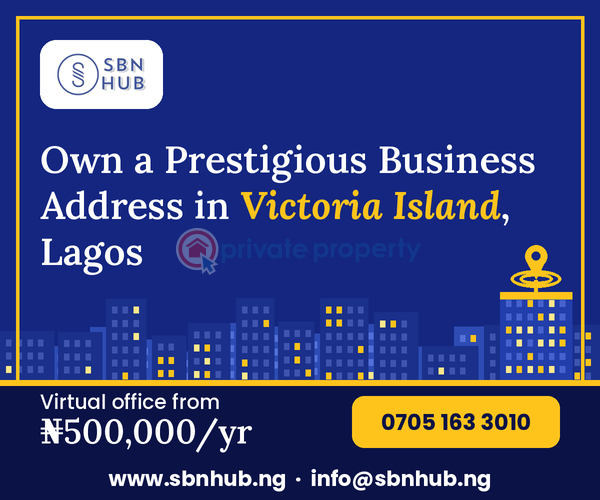 Private Office For Rent Alakija Street Beside Gtb Head Office Akin Adesola Victoria Island Lagos - 4