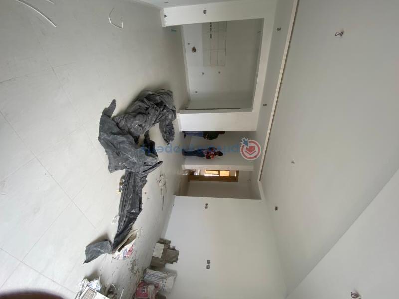 2 bedroom Block Of Flats For Sale Lekki Phase 1 Lagos State Lekki Phase 1 Lagos - 4