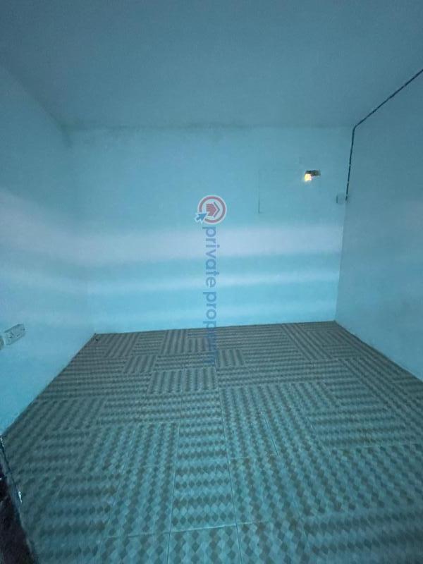 2 bedroom Flat & Apartment For Rent Serene Environment Victoria Garden City Lekki Lagos - 3