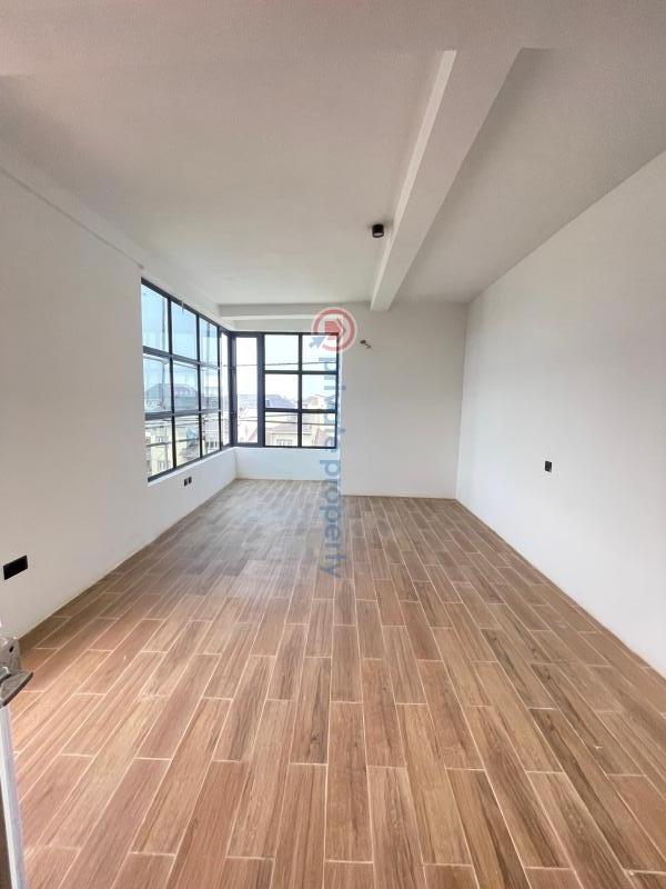 2 bedroom Block Of Flats For Sale Idado Lekki Lagos - 6