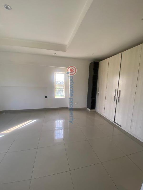 3 bedroom Block Of Flats For Rent Diplomatic Drive Katampe Ext. Abuja Phase 2  - 7