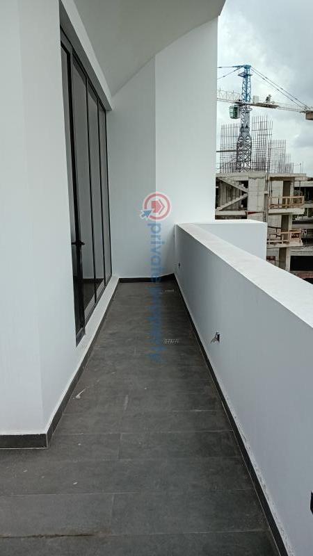 6 bedroom Duplex For Sale Victoria Island Lagos - 14