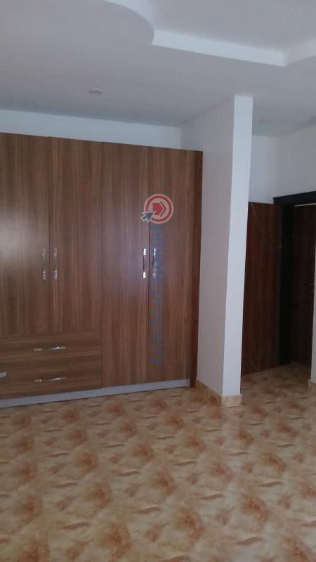 5 bedroom Detached Duplex For Sale Ilasan New Road Ilasan Lekki Lagos - 5