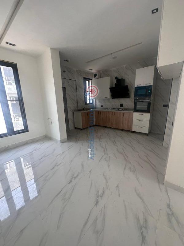 2 bedroom Flat & Apartment For Sale Ologolo Lekki Lagos - 2