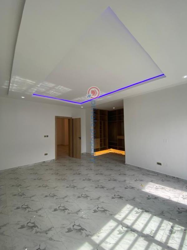 4 bedroom Terraced Duplex For Sale Ikate Lekki Lagos State Ikate Elegushi Lekki Lagos - 5