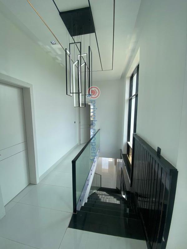 4 bedroom Semi detached Duplex For Sale Orchid Lekki Lagos State Lekki Phase 2 Lagos - 6