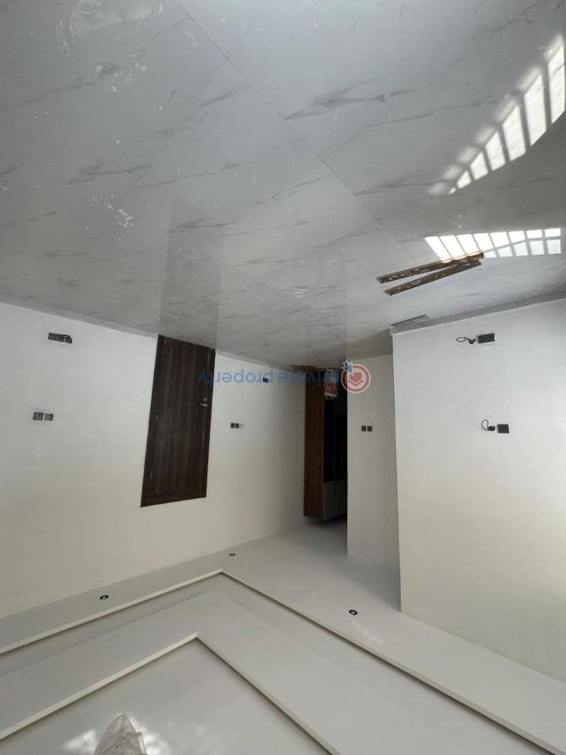 4 bedroom Detached Duplex For Sale Ajah Lagos - 6