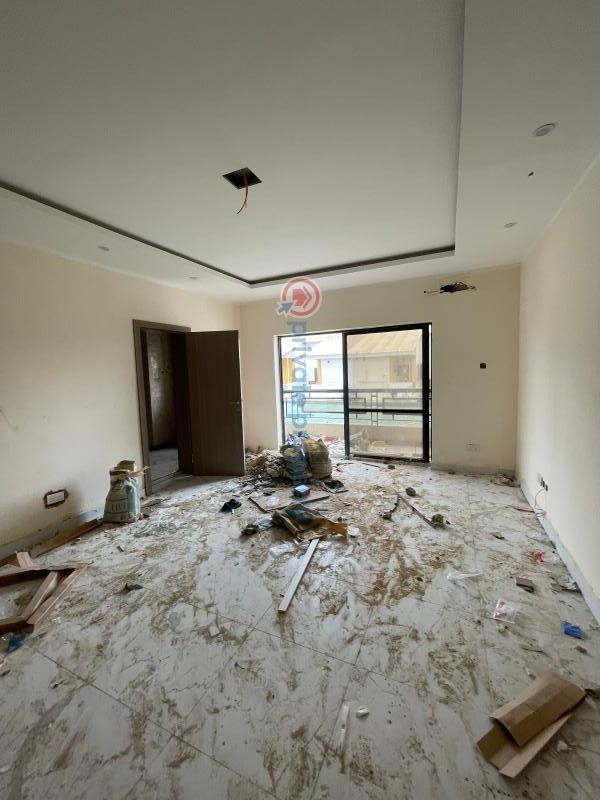 Premium 3 bedroom apartments - 8 3 bedroom Block Of Flats For Rent Gerald Road Old Ikoyi Lagos - 8