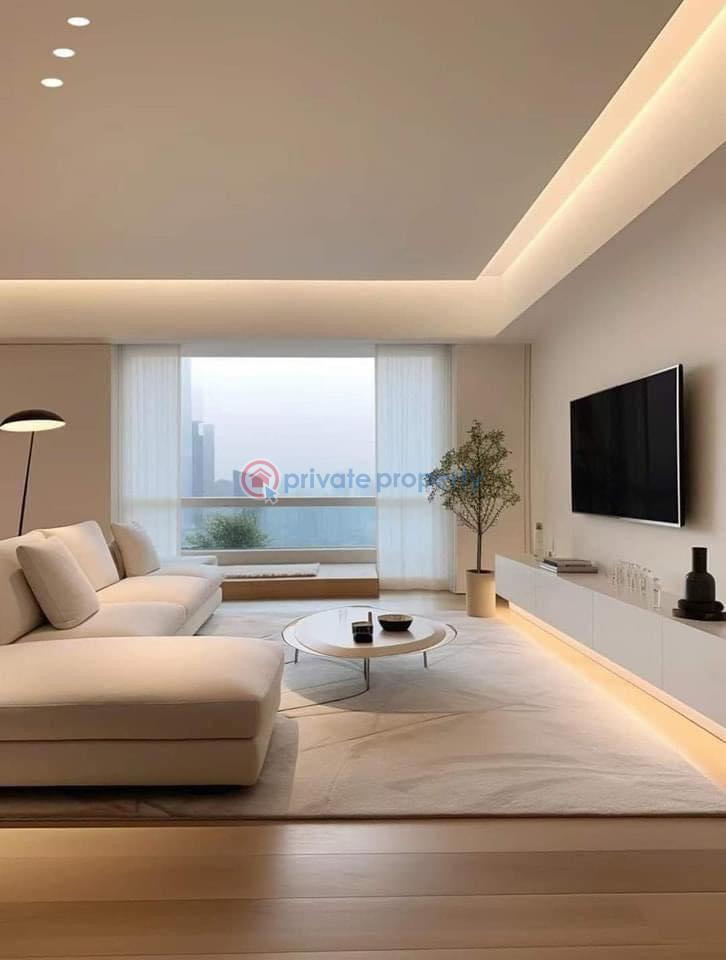2 bedroom Flat & Apartment For Sale Off Admiralty Way Lekki Phase 1 Lagos - 3