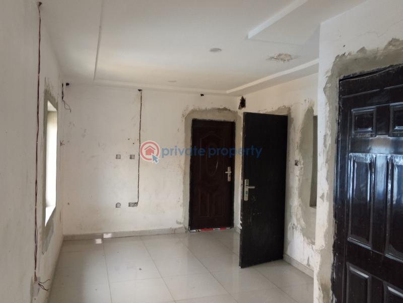 Warehouse For Rent Lekki Epe Expressway Sangotedo Ajah Lagos - 5