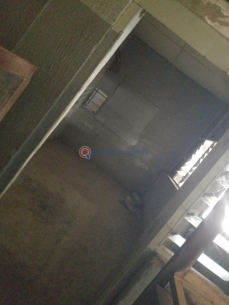 Warehouse For Rent Ita Eko. Ita Eko Abeokuta Ogun - 3