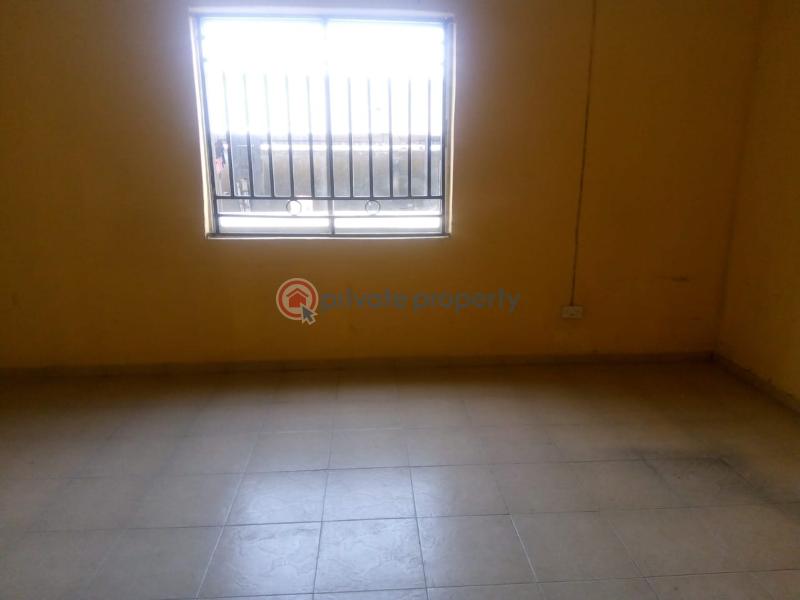 Warehouse For Sale Lekki Sangotedo Ajah Lagos - 3