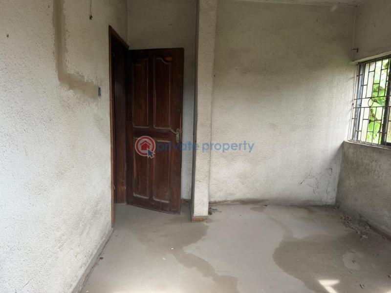 Warehouse For Sale Lekki Epe Beside Lbs Lekki Expressway Lagos - 4
