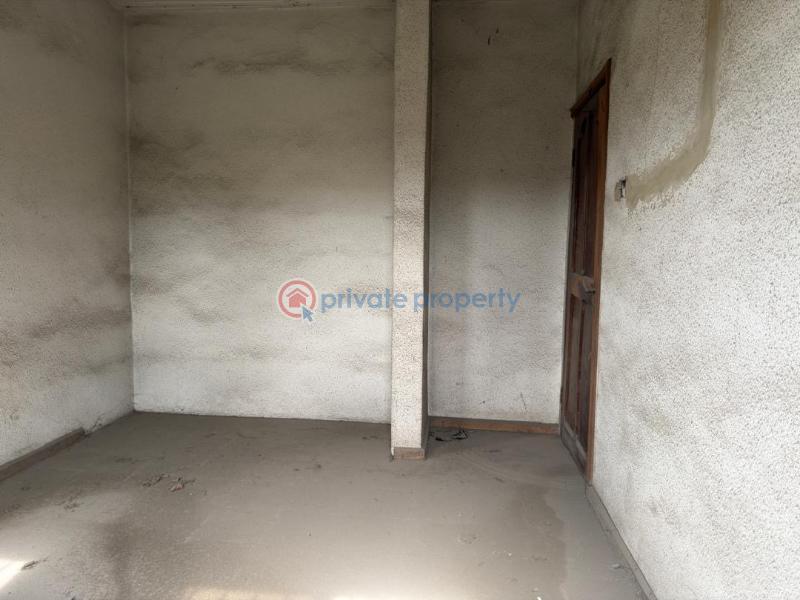 Warehouse For Sale Lekki Epe Beside Lbs Lekki Expressway Lagos - 5