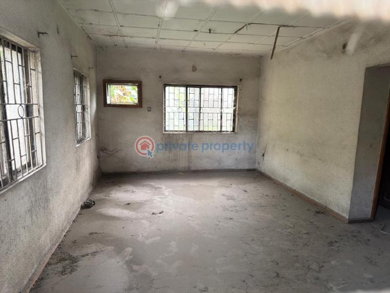 Warehouse For Sale Lekki Epe Beside Lbs Lekki Expressway Lagos - 8
