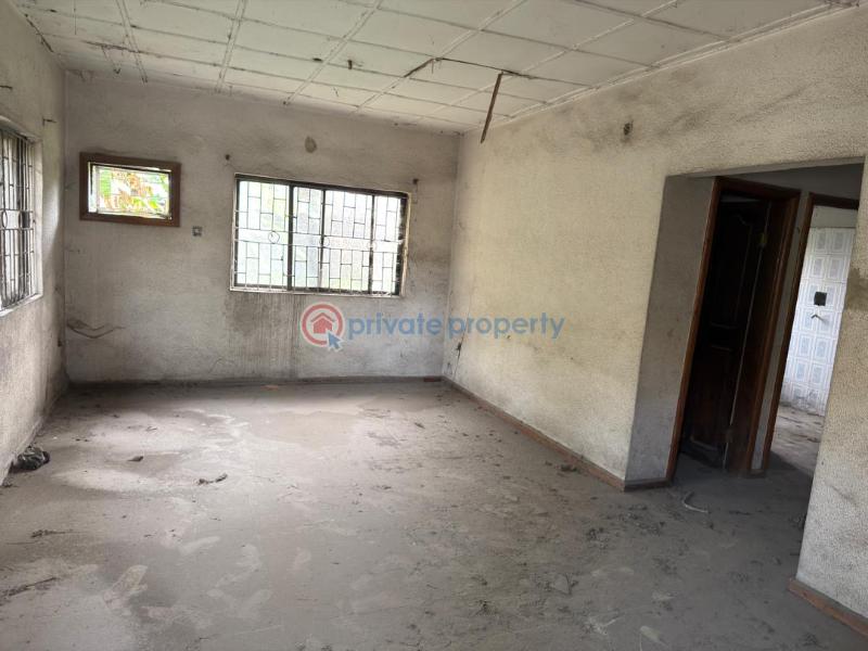 Warehouse For Sale Lekki Epe Beside Lbs Lekki Expressway Lagos - 6