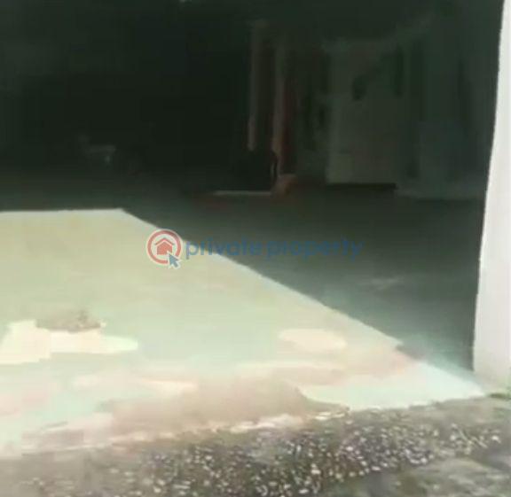 Warehouse For Sale Governor's Road Ikotun Ikotun/Igando Lagos - 3