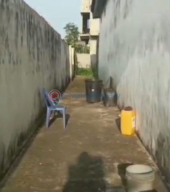 Warehouse For Sale Governor's Road Ikotun Ikotun/Igando Lagos - 7
