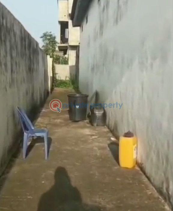 Warehouse For Sale Governor's Road Ikotun Ikotun/Igando Lagos - 6