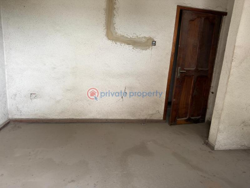 Warehouse For Sale Lekki Epe Beside Lbs Lekki Expressway Lagos - 7