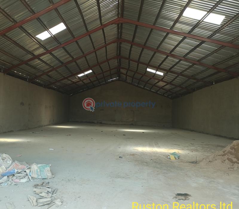 House For Sale Jericho Ibadan Oyo - 3