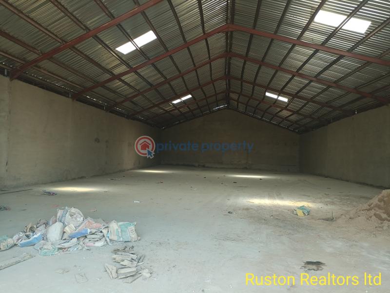 House For Sale Jericho Ibadan Oyo - 2