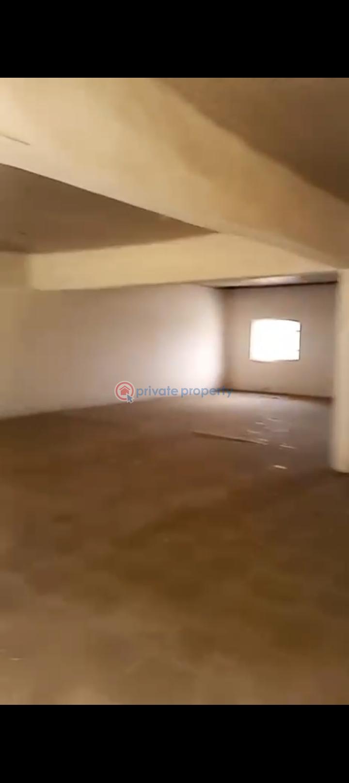 Warehouse For Sale Eputu Ibeju-Lekki Lagos - 4