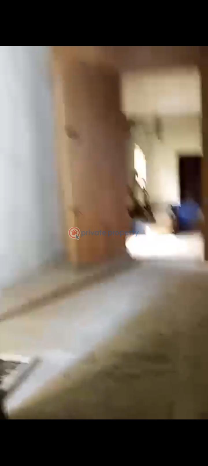 Warehouse For Sale Eputu Ibeju-Lekki Lagos - 3