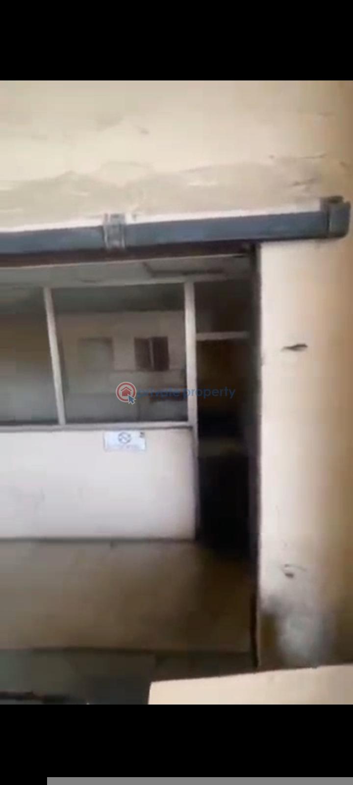 Warehouse For Rent Industrial Avenue, Ilupeju Industrial Estate Ilupeju Lagos - 5