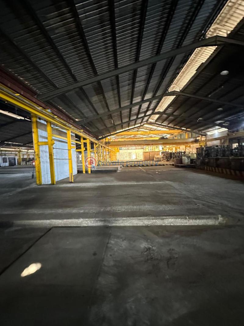 Warehouse For Sale Off Billings Way, Ikeja Ikeja Lagos - 2