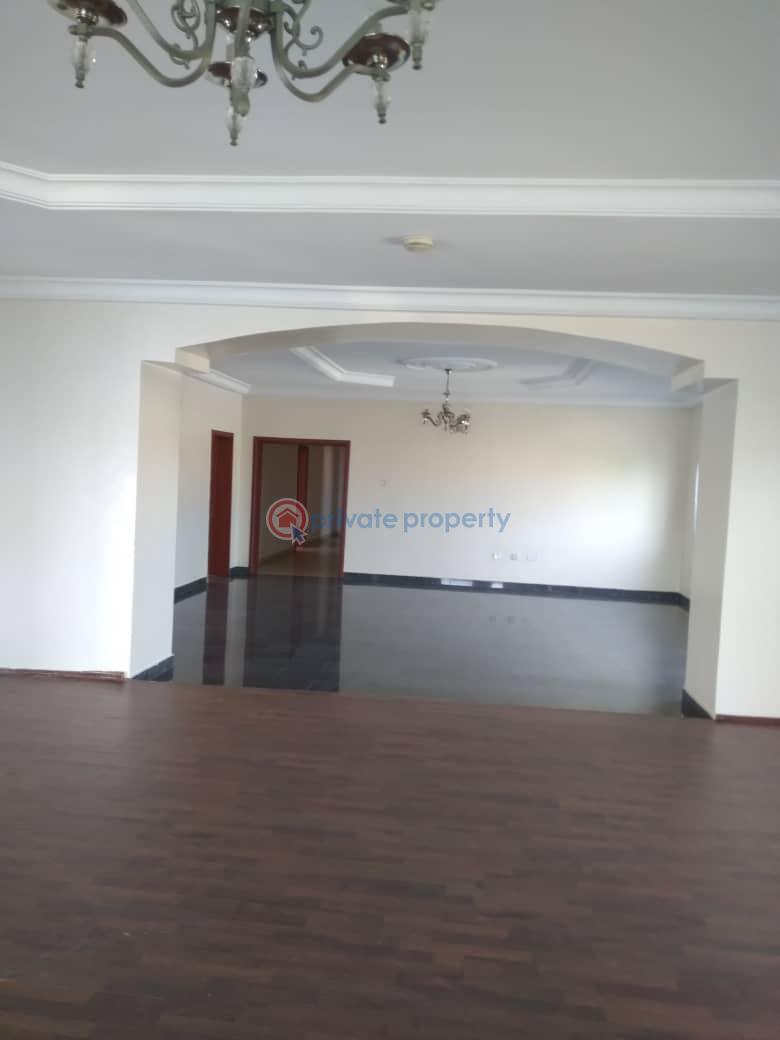 8 bedroom Block Of Flats For Sale Ikoyi Lagos - 5