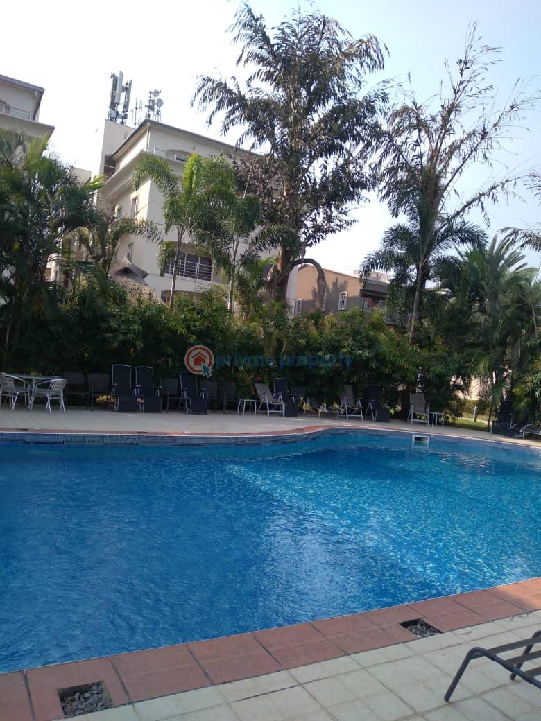 8 bedroom Block Of Flats For Sale Ikoyi Lagos - 7