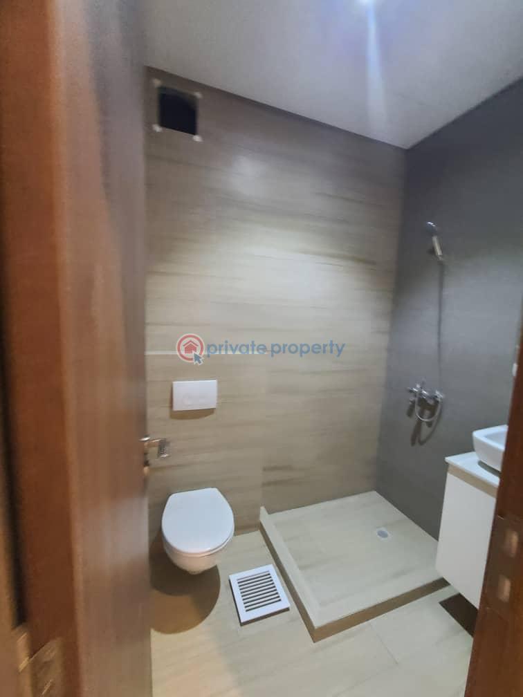 3 bedroom Block Of Flats For Sale Eko Atlantic City Eko Atlantic Victoria Island Lagos - 0