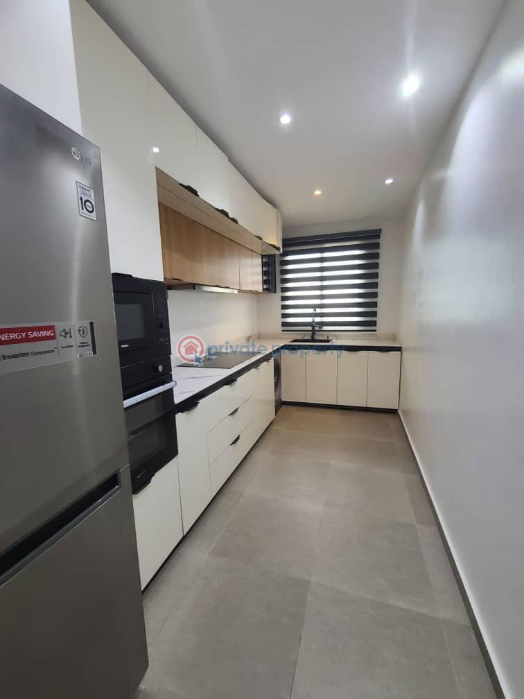 3 bedroom Block Of Flats For Sale Eko Atlantic City Eko Atlantic Victoria Island Lagos - 8