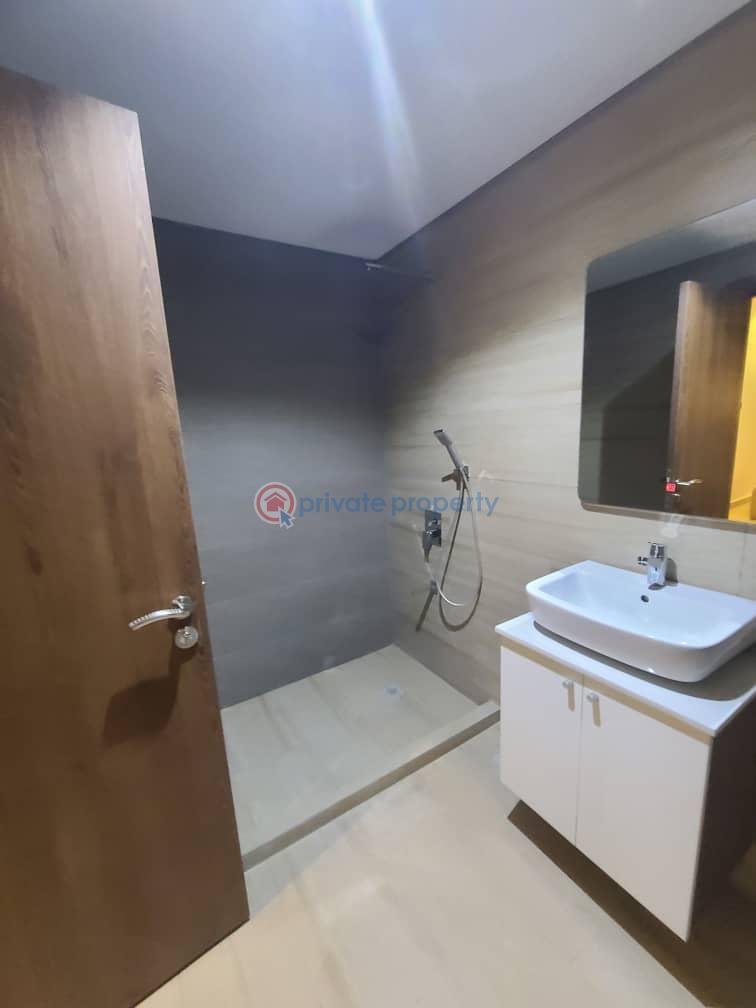 3 bedroom Block Of Flats For Sale Eko Atlantic City Eko Atlantic Victoria Island Lagos - 4