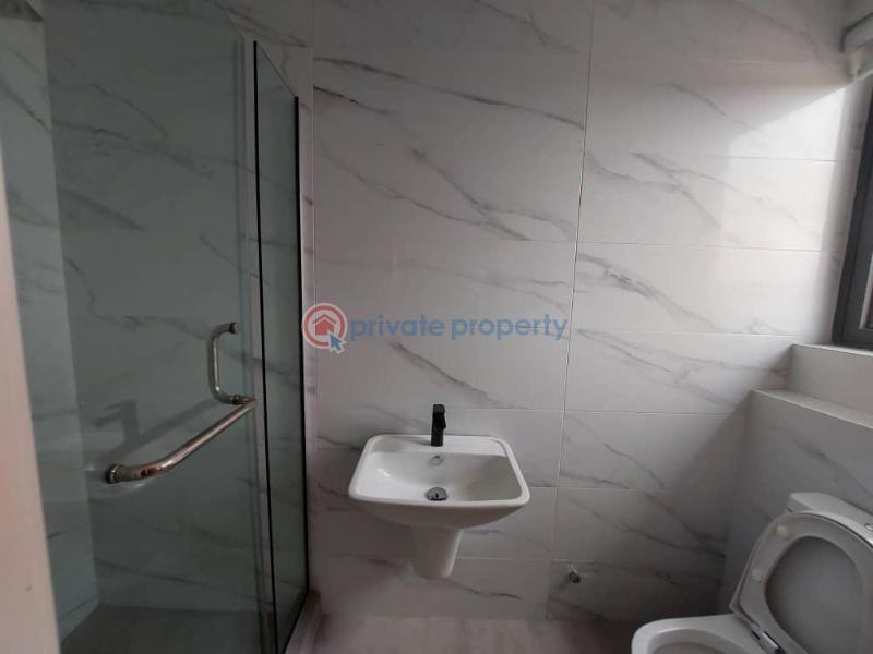 5 bedroom Duplex For Sale Banana Island Ikoyi Lagos - 13